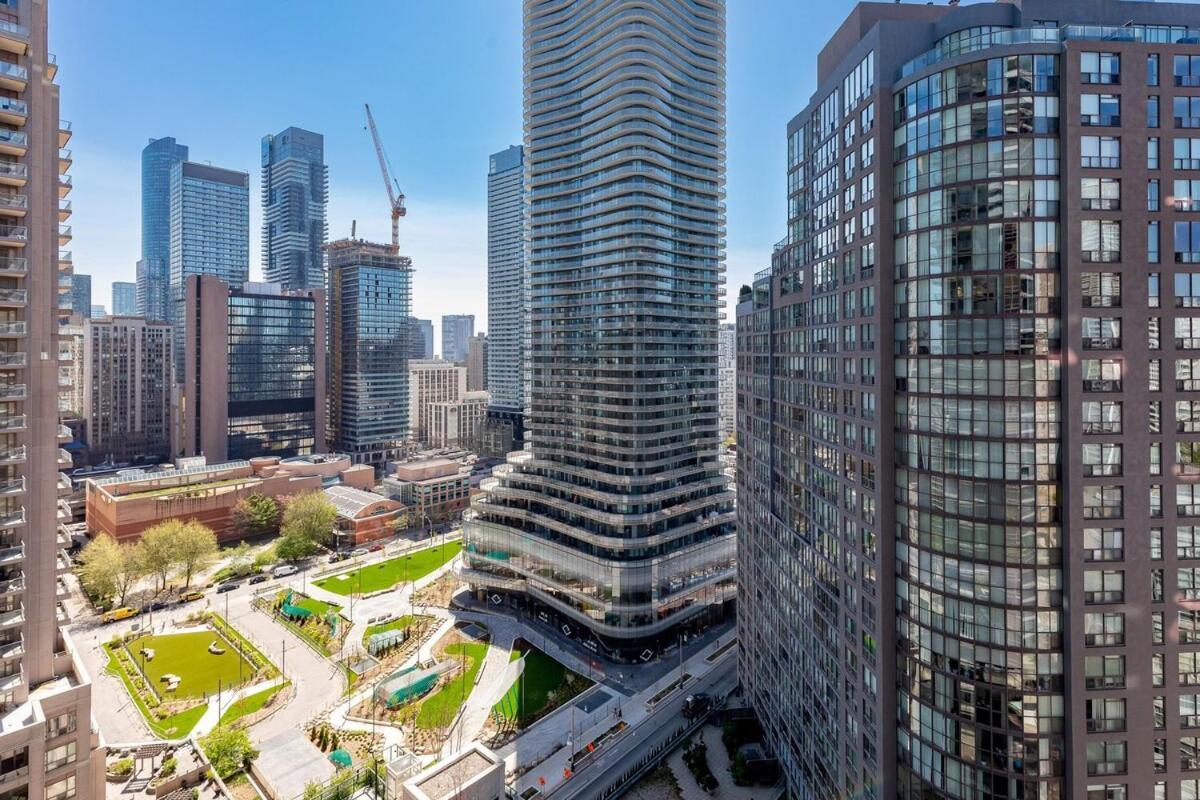 Apartment 1br With Sofa Bed That Sleeps 3 By Yorkville! *